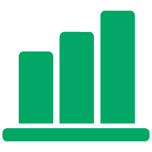 Investment Planning icon